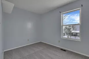 815 Bledsoe Dr, Galloway, OH 43119 - Photo 26