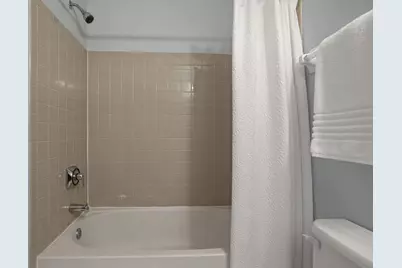 815 Bledsoe Drive, Galloway, OH 43119 - Photo 24