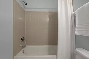 815 Bledsoe Dr, Galloway, OH 43119 - Photo 24