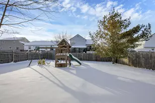 815 Bledsoe Dr, Galloway, OH 43119 - Photo 34