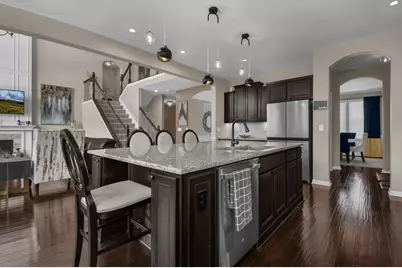 8427 Chesapeake Way NW, Pickerington, OH 43147 - Photo 20