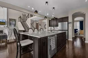 8427 Chesapeake Way NW, Pickerington, OH 43147 - Photo 20