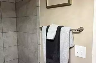 8427 Chesapeake Way NW, Pickerington, OH 43147 - Photo 44