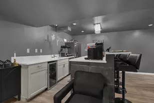 8427 Chesapeake Way NW, Pickerington, OH 43147 - Photo 54