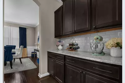 8427 Chesapeake Way NW, Pickerington, OH 43147 - Photo 14