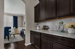 8427 Chesapeake Way NW, Pickerington, OH 43147 - Photo 14