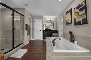 8427 Chesapeake Way NW, Pickerington, OH 43147 - Photo 32