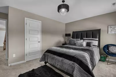 8427 Chesapeake Way NW, Pickerington, OH 43147 - Photo 38