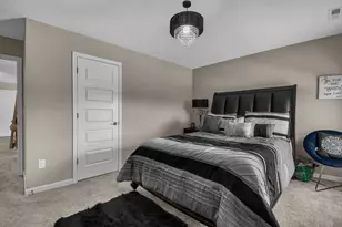 8427 Chesapeake Way NW, Pickerington, OH 43147 - Photo 38