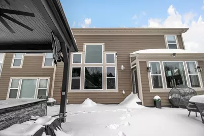 8427 Chesapeake Way NW, Pickerington, OH 43147 - Photo 58