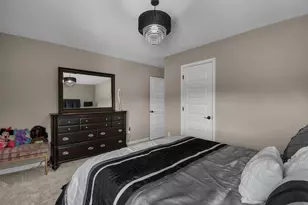 8427 Chesapeake Way NW, Pickerington, OH 43147 - Photo 42