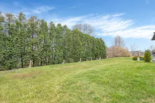 8427 Chesapeake Way NW, Pickerington, OH 43147 - Photo 66