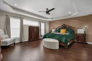 8427 Chesapeake Way NW, Pickerington, OH 43147 - Photo 28