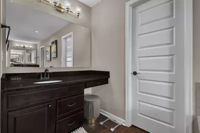 8427 Chesapeake Way NW, Pickerington, OH 43147 - Photo 34