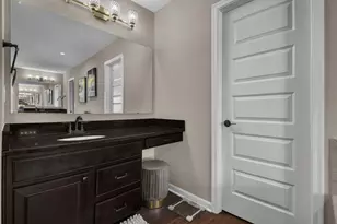 8427 Chesapeake Way NW, Pickerington, OH 43147 - Photo 34