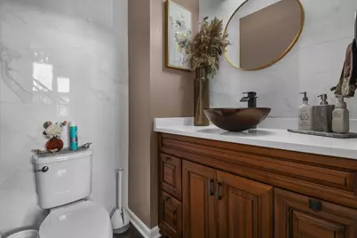 8427 Chesapeake Way NW, Pickerington, OH 43147 - Photo 26