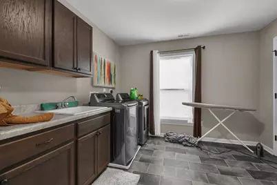 8427 Chesapeake Way NW, Pickerington, OH 43147 - Photo 36