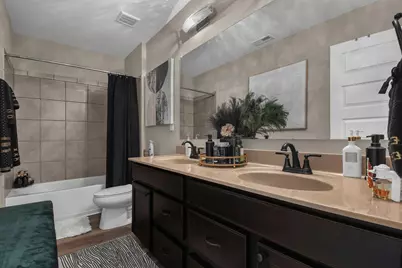 8427 Chesapeake Way NW, Pickerington, OH 43147 - Photo 38