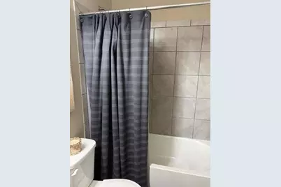 8427 Chesapeake Way NW, Pickerington, OH 43147 - Photo 48