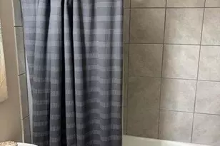 8427 Chesapeake Way NW, Pickerington, OH 43147 - Photo 48