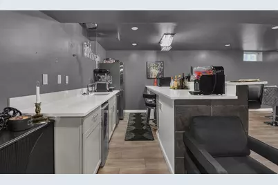 8427 Chesapeake Way NW, Pickerington, OH 43147 - Photo 56