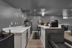 8427 Chesapeake Way NW, Pickerington, OH 43147 - Photo 56