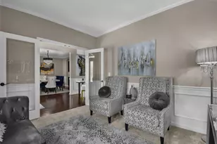 8427 Chesapeake Way NW, Pickerington, OH 43147 - Photo 6