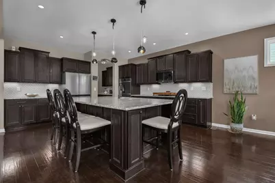 8427 Chesapeake Way NW, Pickerington, OH 43147 - Photo 10