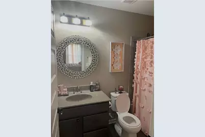 8427 Chesapeake Way NW, Pickerington, OH 43147 - Photo 46