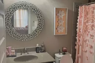 8427 Chesapeake Way NW, Pickerington, OH 43147 - Photo 46