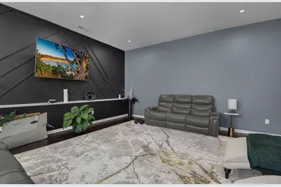 8427 Chesapeake Way NW, Pickerington, OH 43147 - Photo 50