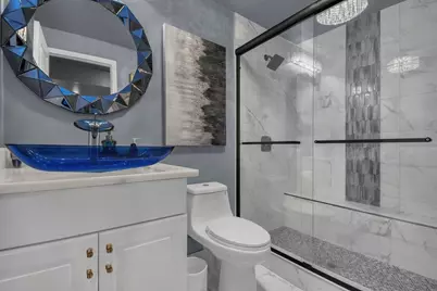 8427 Chesapeake Way NW, Pickerington, OH 43147 - Photo 58