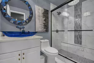 8427 Chesapeake Way NW, Pickerington, OH 43147 - Photo 58