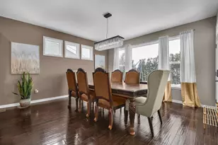 8427 Chesapeake Way NW, Pickerington, OH 43147 - Photo 18