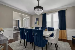 8427 Chesapeake Way NW, Pickerington, OH 43147 - Photo 14