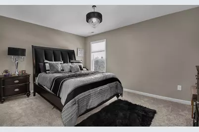 8427 Chesapeake Way NW, Pickerington, OH 43147 - Photo 40