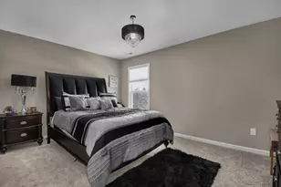 8427 Chesapeake Way NW, Pickerington, OH 43147 - Photo 40