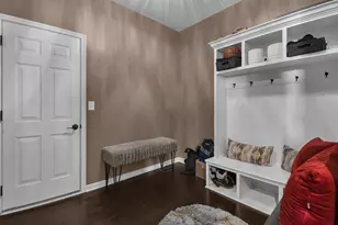 8427 Chesapeake Way NW, Pickerington, OH 43147 - Photo 24