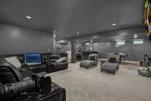 8427 Chesapeake Way NW, Pickerington, OH 43147 - Photo 50