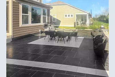 8427 Chesapeake Way NW, Pickerington, OH 43147 - Photo 60