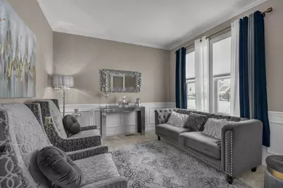 8427 Chesapeake Way NW, Pickerington, OH 43147 - Photo 6