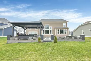 8427 Chesapeake Way NW, Pickerington, OH 43147 - Photo 62