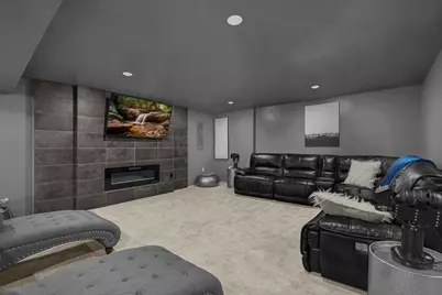 8427 Chesapeake Way NW, Pickerington, OH 43147 - Photo 52