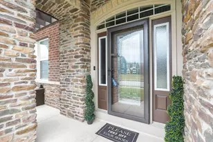 8427 Chesapeake Way NW, Pickerington, OH 43147 - Photo 4