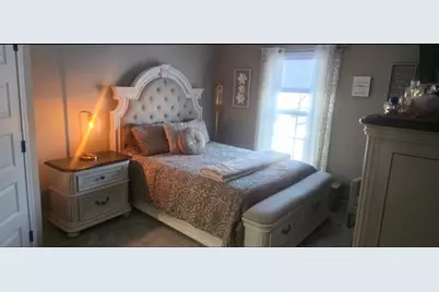 8427 Chesapeake Way NW, Pickerington, OH 43147 - Photo 44