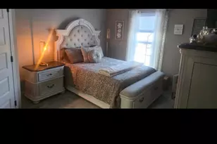 8427 Chesapeake Way NW, Pickerington, OH 43147 - Photo 44