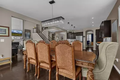 8427 Chesapeake Way NW, Pickerington, OH 43147 - Photo 22