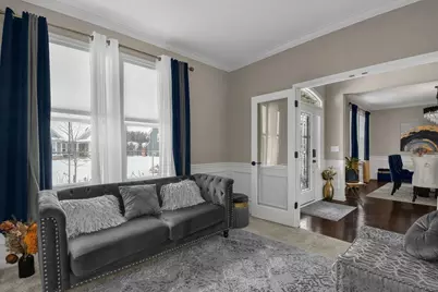 8427 Chesapeake Way NW, Pickerington, OH 43147 - Photo 4