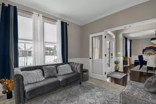 8427 Chesapeake Way NW, Pickerington, OH 43147 - Photo 4