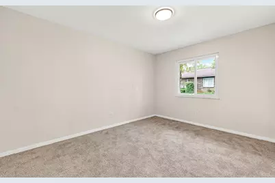 2362 Woodbrook Circle N #81, Columbus, OH 43223 - Photo 18